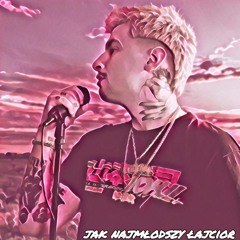 Jak Najmłodszy Łajcior