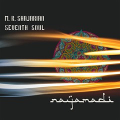 M.R. Shajarian & Seventh Soul - Nayamadi