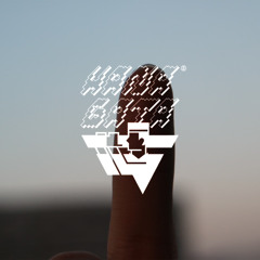 Hanagata & audiot909 - ニンゲン