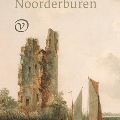 [epub Download] Noorderburen BY : Nico Dros