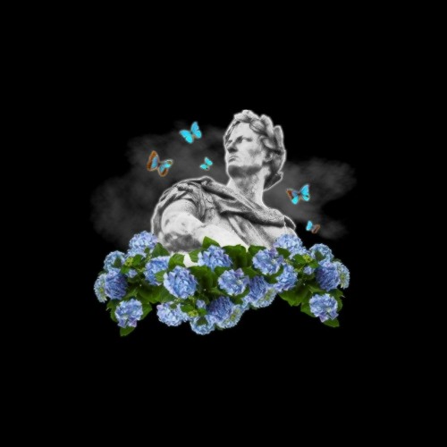 Just Better (remix) (ft. Yurms & Ro Moneyy) (pr. kirian + pk)