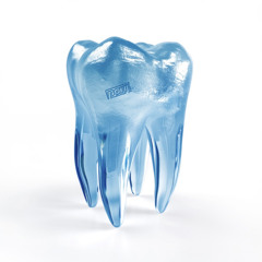 Ghost - Porij (Laurence Carden organ rework)