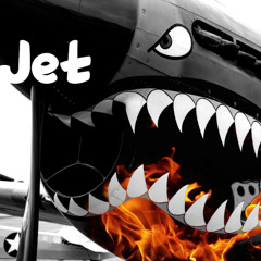 Jet