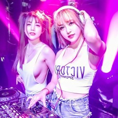 Weekend Has Come Remix - Nhạc Hot Trend TikTok 2022 - DJ Kenny VJSV 😎