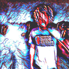 MOLLYMABLUNTSUMEXXTRA PRT1 (PROD.TG)