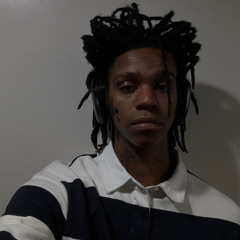 DC The Don - POPSTAR (Extended Snippet)