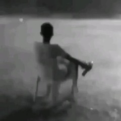 Still One - Buti Kapa OK Na Ft. Joshua Mari
