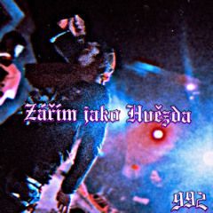 Čas teče proudem ft. Nara Shikamaru prod unknown