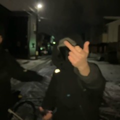 reload-pxrge trxxxper&X 1ark