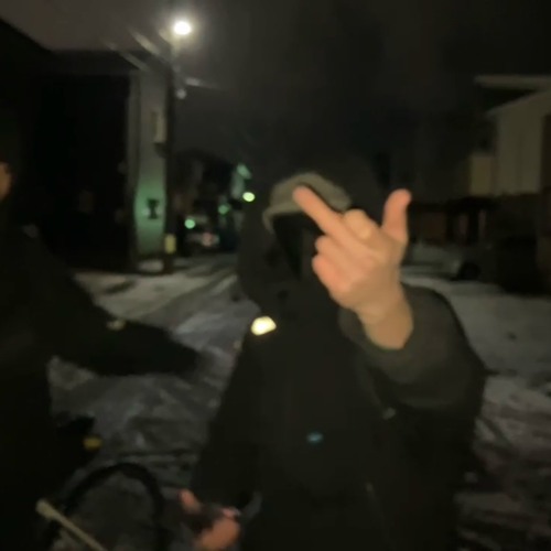 reload-pxrge trxxxper&X 1ark