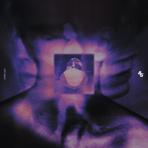 45MIN' VA01 (Preview)