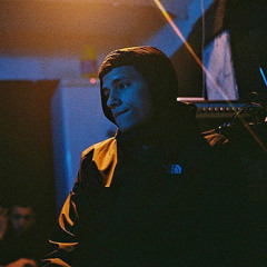 Carta en blanco - Beny Jr