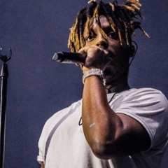 Juice Wrld - Semi Addict