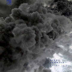 Prima Lux (Hidden Empire Remix)