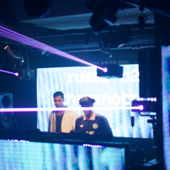 ethansnothome MIX 004