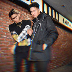 STEBO&RENEZ - Watch Out (19’)