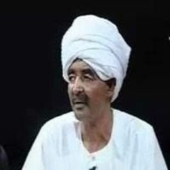يوسف ود البنا - غنا ود ضحوية في الهمبته.