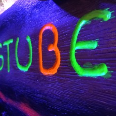 Stube Volume 2.