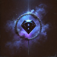 DROPPIN (feat. nymetrius)