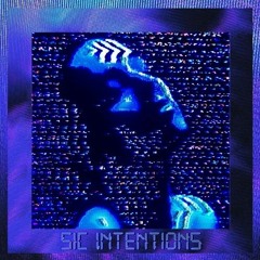 SIC RECORDS, some fire songs