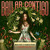 Artwork for Bailar Contigo ( OZZBEAT Edit )