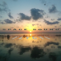 Space sound