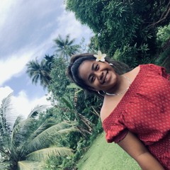 Terisa - Eksonee(cover)💘✊