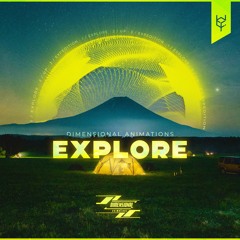 Explore