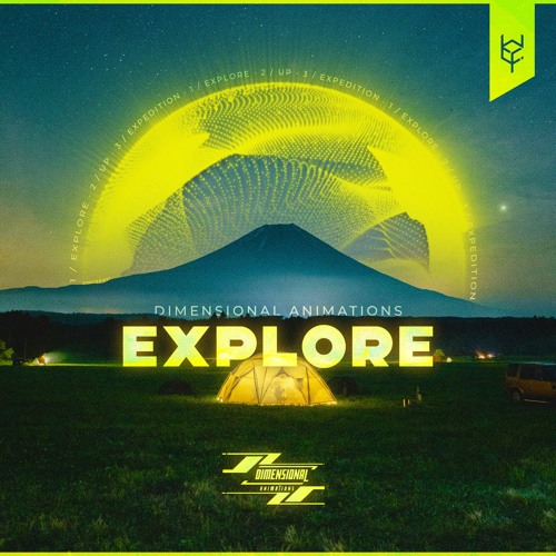 Explore