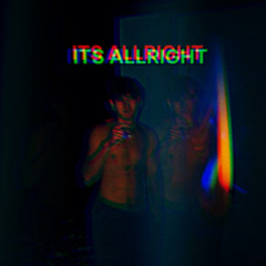 IT’S ALLRIGHT