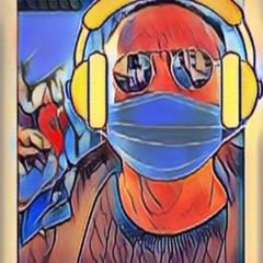 MeGz Quara-n'Time Vol.6
