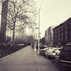 30 mins of 90's hip hop boom bap by flowjaz