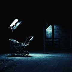 Days of Past Future Lullaby