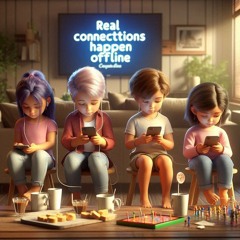 connection.3aa5ee79-547c-4351-976f-4c2415b1288a.mp3