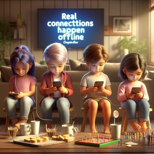 connection.3aa5ee79-547c-4351-976f-4c2415b1288a.mp3