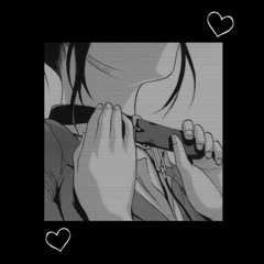 PRETTY - STAR STRIFE