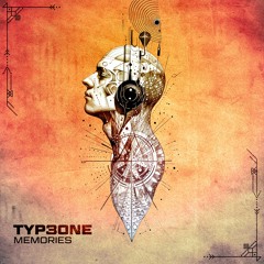 Typ3One - Memories