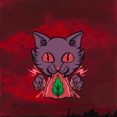 Doja Cat - Paint The Town Red (UPPERCUT Remix)