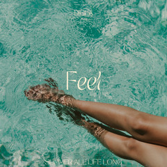 Feel