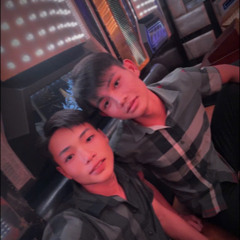 NST- VIETMIX-2025-01-03 X TKHOA