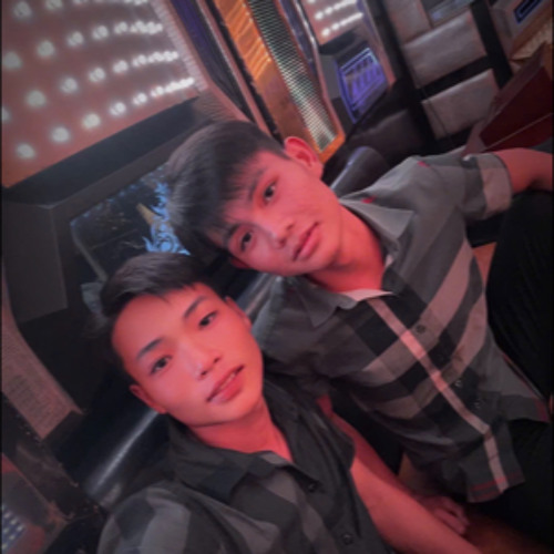 NST- VIETMIX-2025-01-03 X TKHOA