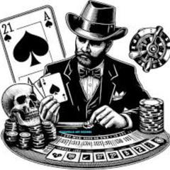 Black Jack - Matth panda  (mentalcore)