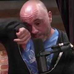 JOE ROGAN x THEO VON - FAILING
