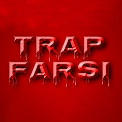 trap farsi