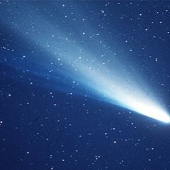 Comets