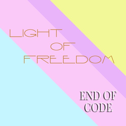 Light of Freedom