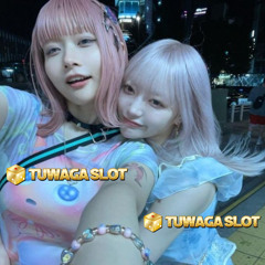 MANYAO MANDARIN AI NI SHI FEN LEI QI FEN BY DJ IZAL VIANO 2 HOUR TUWAGA SLOT #TUWAGA SLOT