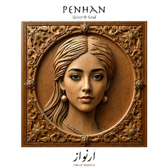 Seventh Soul - Penhan