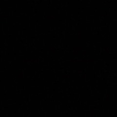 BEAT IT W SKIFR @ZALAC #002