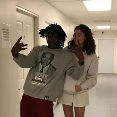 WASN'T THERE  (prod. aloa)